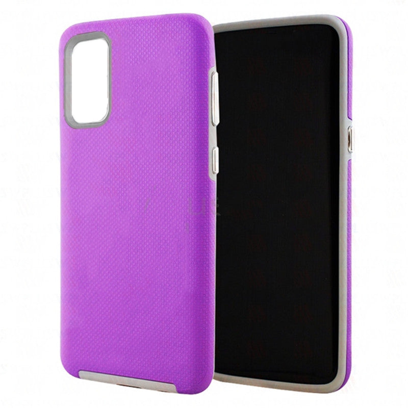 Hard Shell Case for Samsung Galaxy A32 5G Hard Shell Case for Samsung Galaxy A32 5G